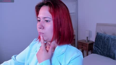 Zoes online show from 02/19/25, 11:06