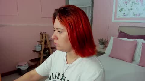 Zoes online show from 02/26/25, 11:09