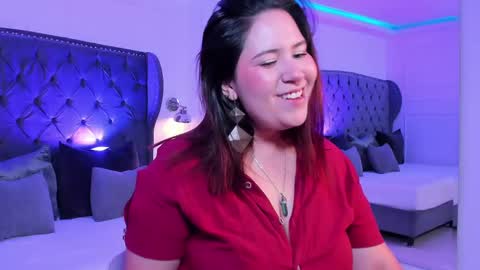 Zoes online show from 10/03/25, 11:29