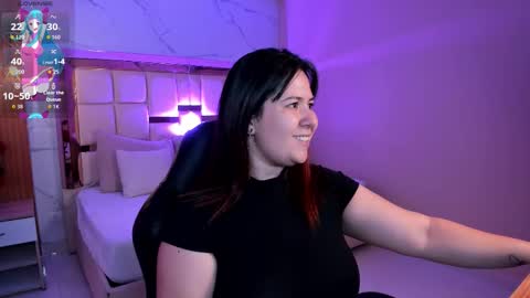 Zoes online show from 12/15/25, 11:36