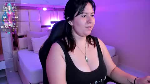 Zoes online show from 12/18/25, 11:49