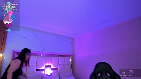 Zoes online show from 01/13/26, 11:37