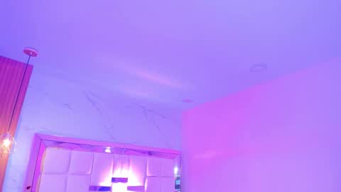 Zoes online show from 01/14/26, 11:38