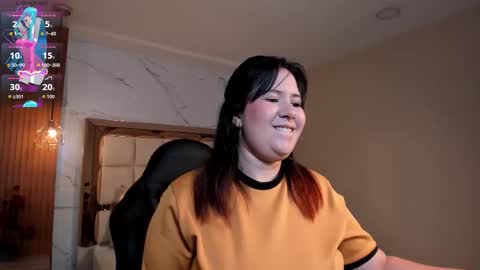 Zoes online show from 01/16/26, 11:47