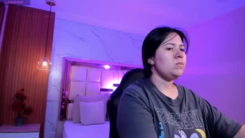 Zoes online show from 02/04/26, 11:27