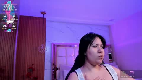 Zoes online show from 02/09/26, 11:25