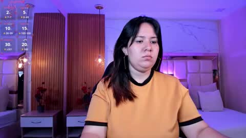 Zoes online show from 02/20/26, 11:54