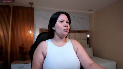 Zoes online show from 04/15/26, 11:28