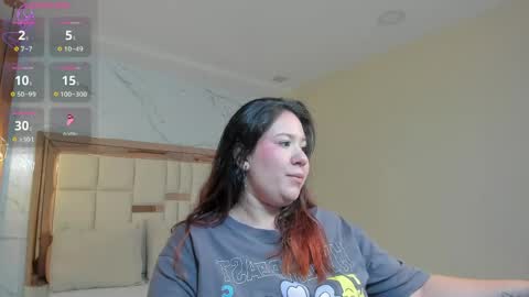 Zoes online show from 06/05/26, 11:49