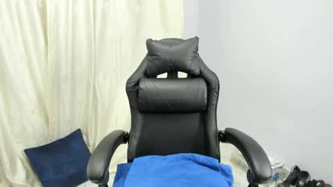 Isabella online show from 04/21/26, 01:42