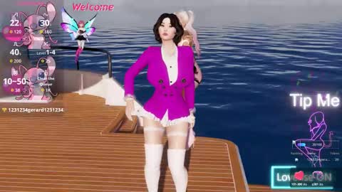 zoeth_mistress online show from 09/24/25, 04:38