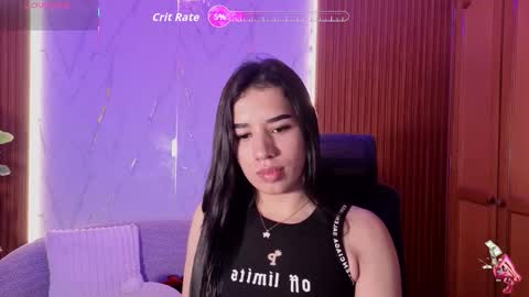 Zoe online show from 01/07/26, 11:45