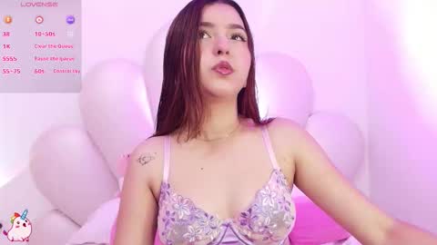 zoewillian online show from 01/15/26, 09:07