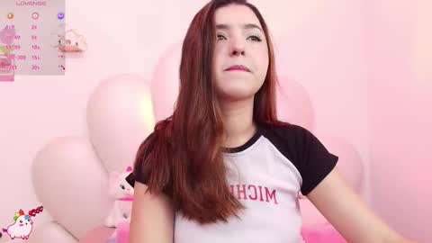 zoewillian online show from 03/15/26, 10:49