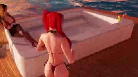 zoexx7 online show from 02/02/26, 01:59