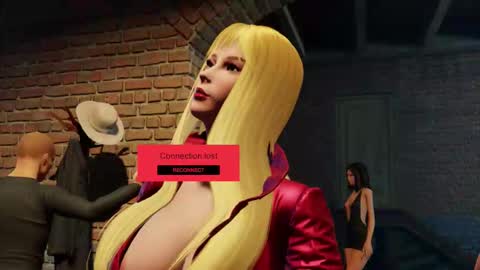 zoexx7 online show from 02/03/26, 02:22