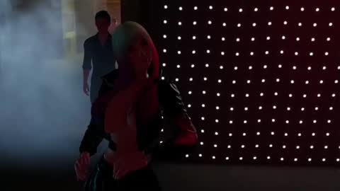 zoexx7 online show from 02/06/26, 12:26