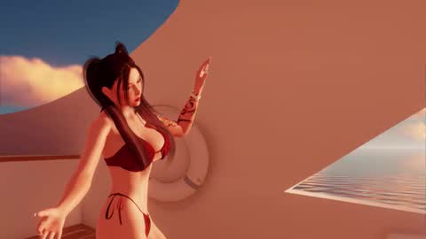 zoexx7 online show from 02/20/26, 04:40