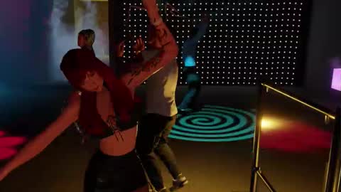 zoexx7 online show from 02/27/26, 12:32