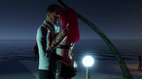 zoexx7 online show from 03/01/26, 11:07