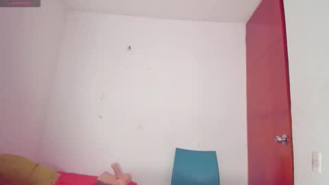 Zoe online show from 02/11/26, 08:25