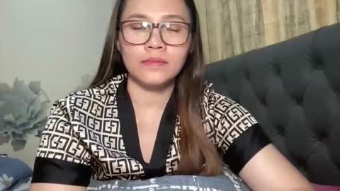 Snapshot of zoey_foryou chatting on 05/01/26, 01:37 zoey_foryou online show from 05/01/26, 01:37