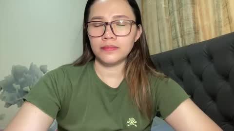 Snapshot of zoey_foryou chatting on 05/03/26, 03:34 zoey_foryou online show from 05/03/26, 03:34