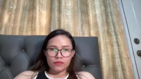 Snapshot of zoey_foryou chatting on 05/22/26, 07:15 zoey_foryou online show from 05/22/26, 07:15