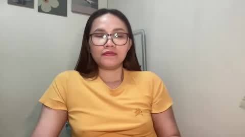 Snapshot of zoey_foryou chatting on 05/31/26, 01:51 zoey_foryou online show from 05/31/26, 01:51