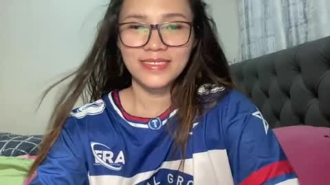 Snapshot of zoey_foryou chatting on 06/14/26, 11:34 zoey_foryou online show from 06/14/26, 11:34