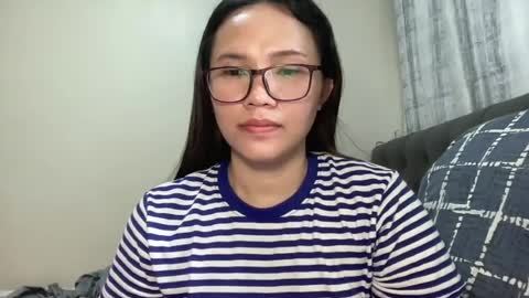 Snapshot of zoey_foryou chatting on 06/15/26, 01:08 zoey_foryou online show from 06/15/26, 01:08