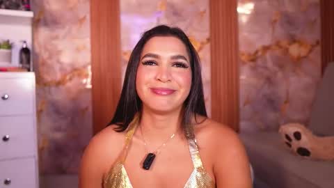 zoey fox  online show from 01/12/26, 11:10