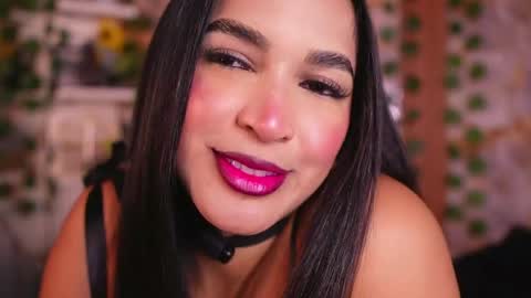 zoey fox  online show from 04/15/26, 01:12