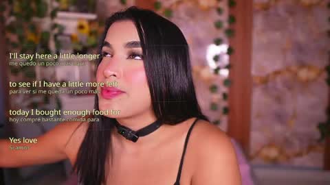 Snapshot of zoey_fox_ chatting on 05/15/26, 01:56 zoey fox online show from 05/15/26, 01:56