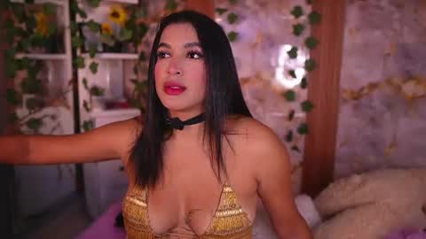 zoey fox  online show from 06/23/26, 03:04