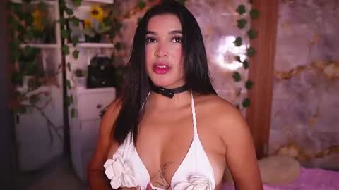 zoey fox  online show from 06/26/26, 12:26
