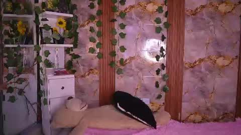 zoey fox  online show from 06/27/26, 12:26