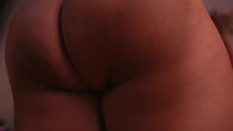 zoey fox  online show from 07/01/26, 02:46