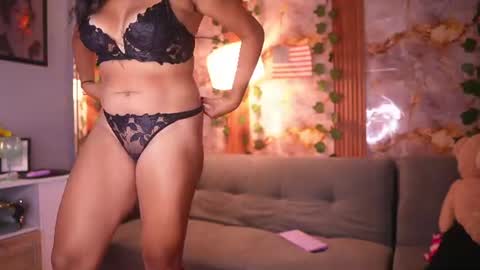 zoey fox  online show from 08/02/26, 01:37