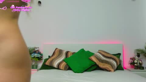 Zoey online show from 04/01/26, 01:41