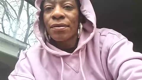 Scorpio freak nasty online show from 04/05/26, 06:27