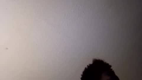 Scorpio freak nasty online show from 04/09/26, 12:10