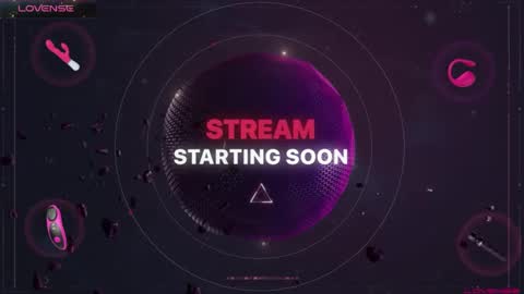 Zoeydanner online show from 12/29/24, 06:45