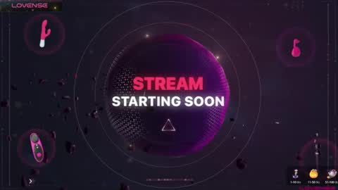 Zoeydanner online show from 01/02/25, 10:01