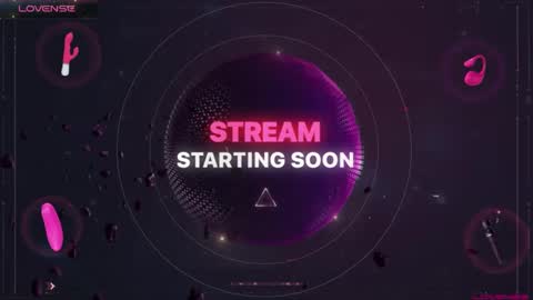 Zoeydanner online show from 01/04/25, 11:06