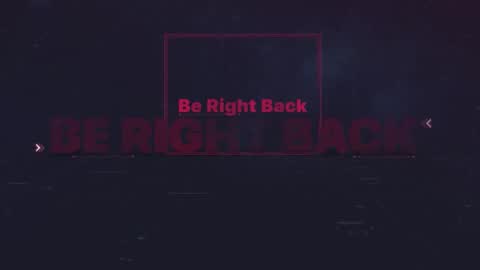 Zoeydanner online show from 01/20/25, 06:53