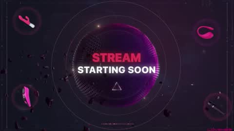 Zoeydanner online show from 01/06/26, 03:21