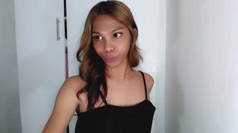 zoey online show from 10/09/25, 10:24