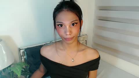 zoey online show from 11/20/25, 09:09