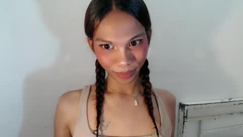 zoey online show from 01/17/26, 03:50